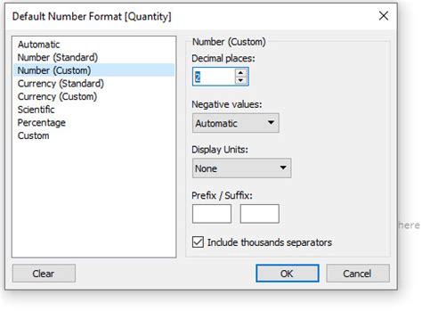 Image result for Tableau Convert String to Number