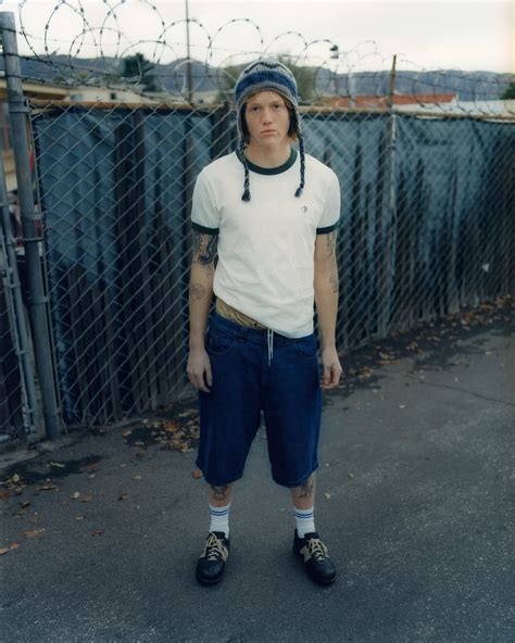 Polar Skate Co Acid Frank Surf Logo Hoodie – Beyond Skate