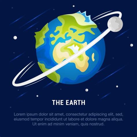 Earth Vector Detailed 的图像结果
