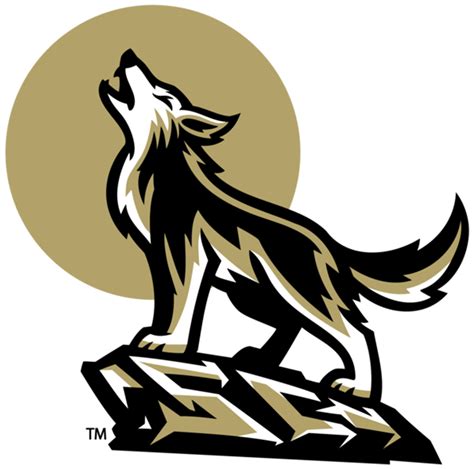 Home | Sage Canyon Middle