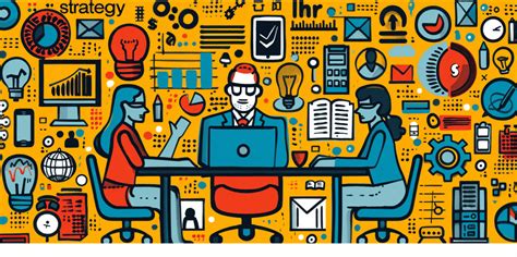 HR Transformation Strategy Examples 的图像结果