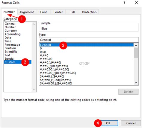 Textsplit Returns Spill Error Message 的图像结果