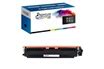 Toner Nopan-Ink PREMIUM CARTOUCHE - x1 Toner - EP729 4367B002 (CE312 ...