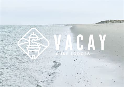 North Sea Beach – Audio guide by VACAY Dune Lodges | tmatic.travel