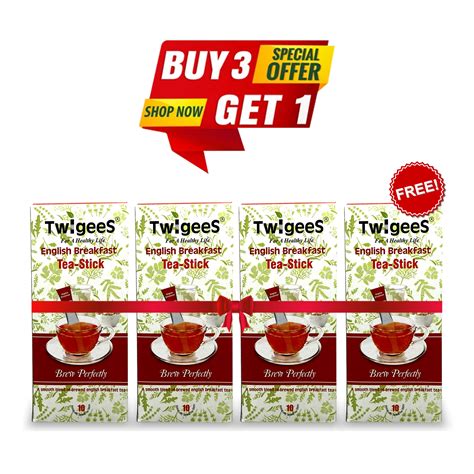 Nature & Nurture Healthcare