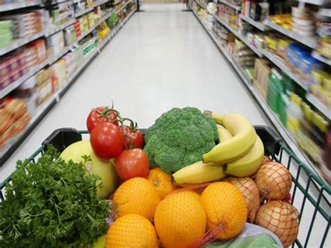 India's online grocery shopping forecasted to be among fastest growing ...