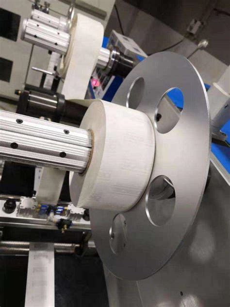 Image result for Print Label Machine