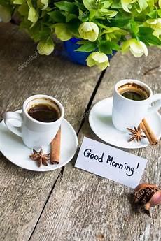 fiori coffee cup of coffee and flowers stock photo 169 elet 1 45350431 fiori coffee cup of coffee and flowers stock photo 169 elet 1 45350431