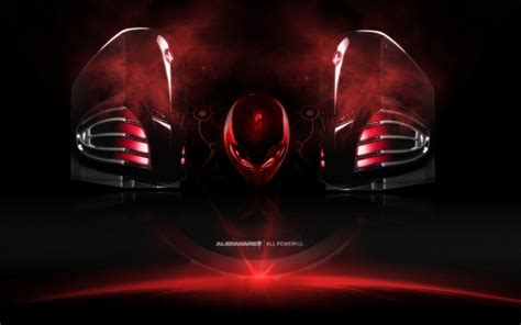 Image result for Alienware Aurora Wallpaper