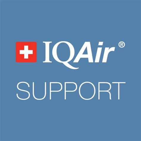 Image result for IQAir API Key