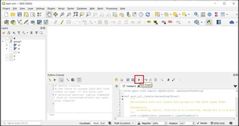 Tutorials · QGIS India User Group
