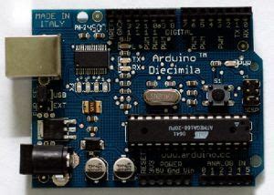 Image result for Types of Arduino Boards
