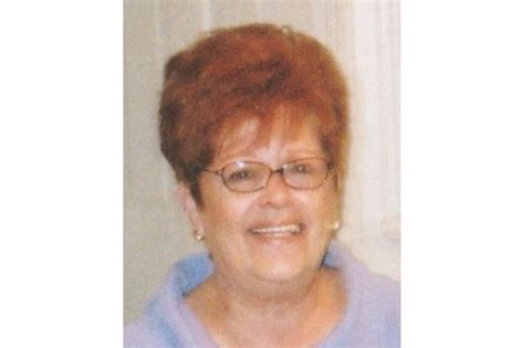 Lynda Butzen Obituary (1943 - 2020) - Sheboygan, WI - Sheboygan Press
