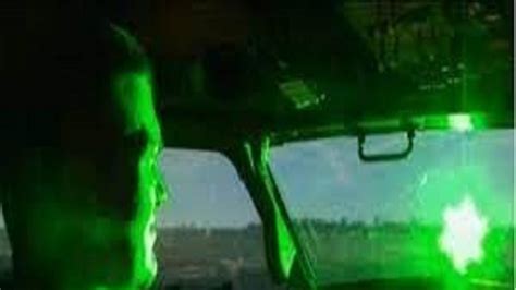 Kolkata Airport কলকাতার আকাশে মহা-বিপদ! বড় বিমান দুর্ঘটনাও ঘটতে পারে ...