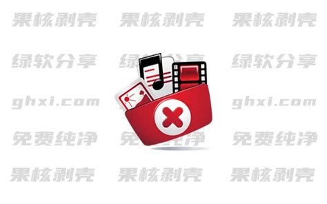 Duplicate File Cleaner 的图像结果