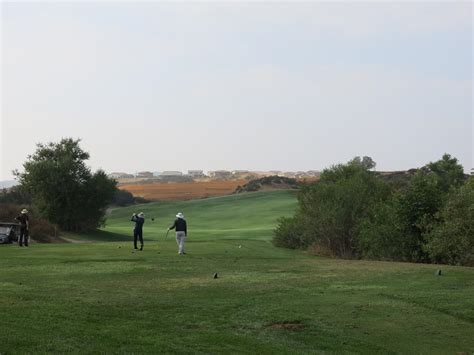 Morongo Golf Club formally East Valley Golf Club (Champions) Details ...