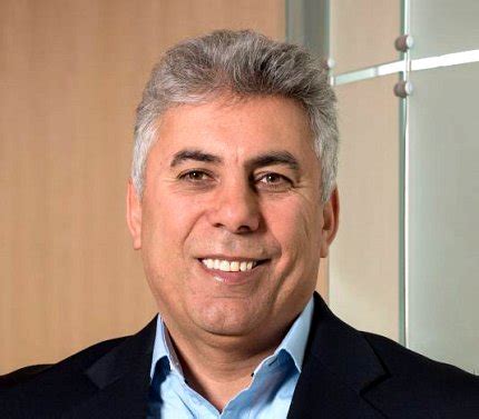 NIMHD Seminar To Host Mokdad, Mar. 11 | NIH Record