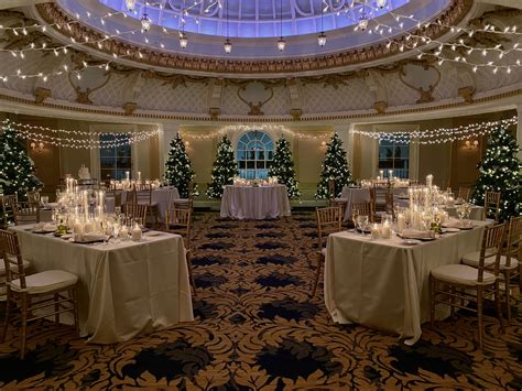 la fitness saugus guest pass - You Look Beautiful Forum Frame Store