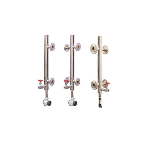 Image result for Capacitive Fluid Level Sensor