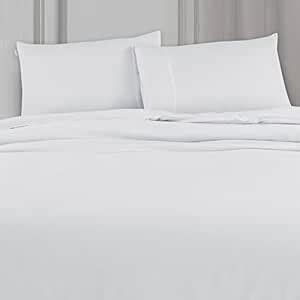 Buy Spread Spain Madison Avenue Cotton with Light Silky and Sateen ...