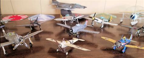 Image result for Paper Modeling