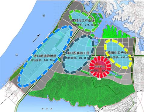 只为万顷碧波漾洞庭——长江大保护岳阳市中心城区污水系统综合治理一期工程项目建设纪实