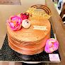 Best Cake Shop in Bassi Pathana | Famous Cake Bakeries Near Me in Bassi ...