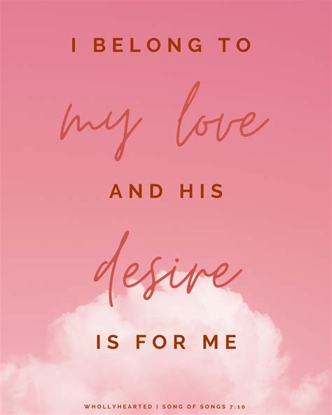 Image result for Audio Scriptures Love