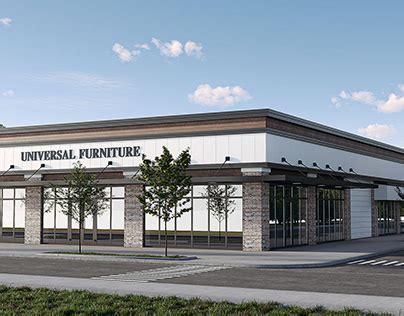 Shop Exterior 的图像结果