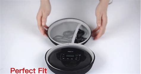 Image result for Compact CD Player