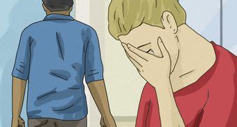 Image result for Compatibility Test