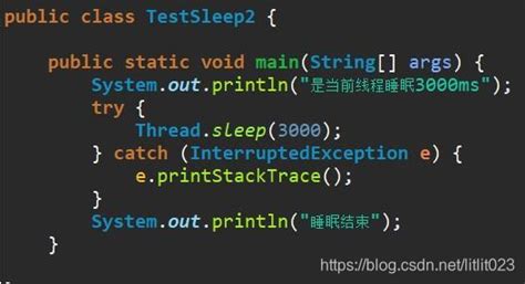Java Sleep for 1 Minute 的图像结果