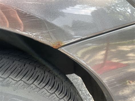 Rust Starting Out 的图像结果