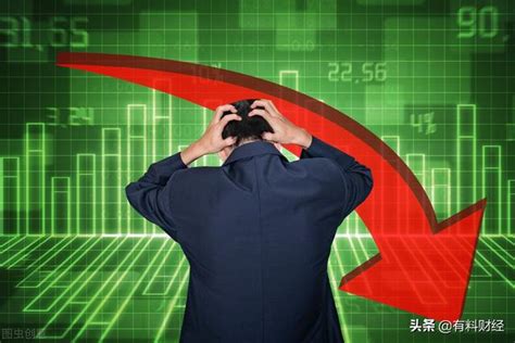 中国股市健康平稳发展的20条建议