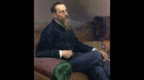 Fastest Chromatic Scale Ever 的图像结果