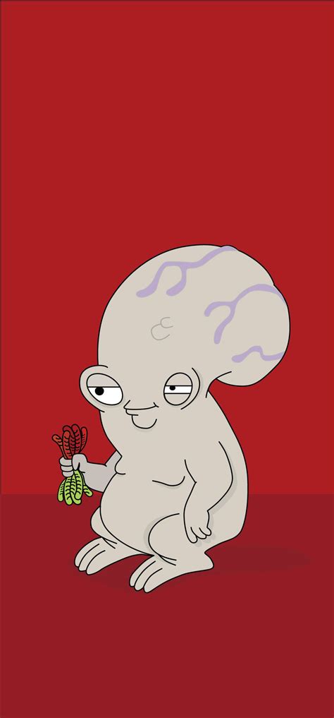American Dad Wallpapers - 4k, HD Backgrounds on WallpaperBat