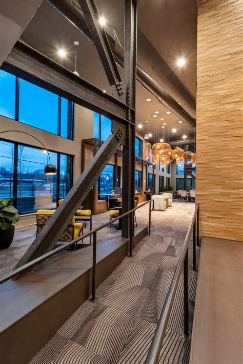 8th & Berry Apartments, 2606 Fessey Park Road, Nashville, TN - RentCafe