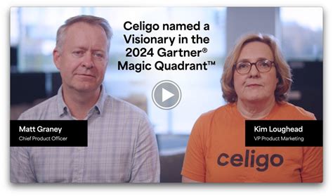 Working at Celigo | Glassdoor