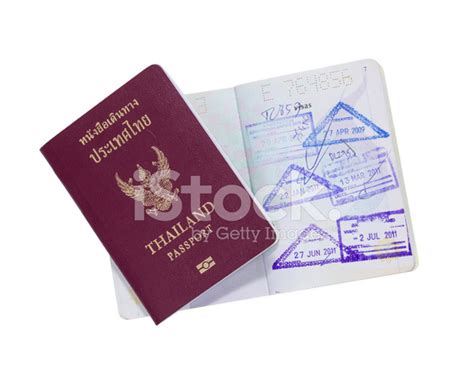 签证和护照的区别，护照是身份证明（签证是入国许可证）-小狼观天下