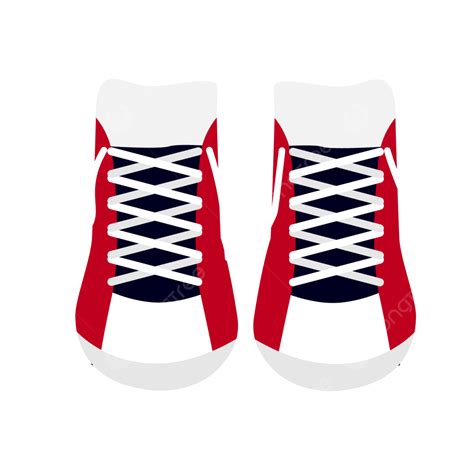 Two Shoes Clipart at Lola Logan blog