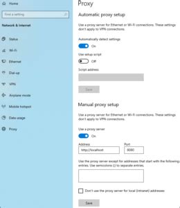 Image result for JMeter Record Script Using Chrome Browser