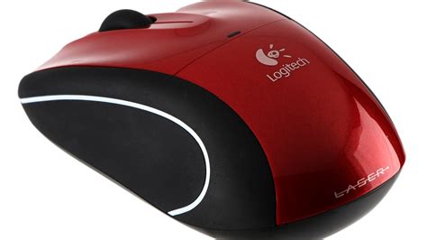 Image result for Logitech M505