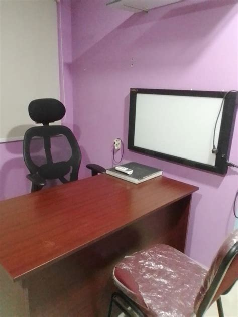 Images | Bhishak Fetal Medicine Center in Vijayawada