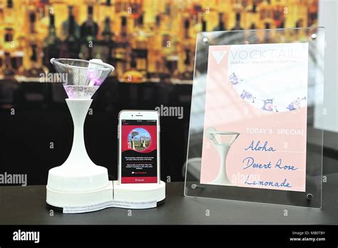 Future Tech Now 的图像结果