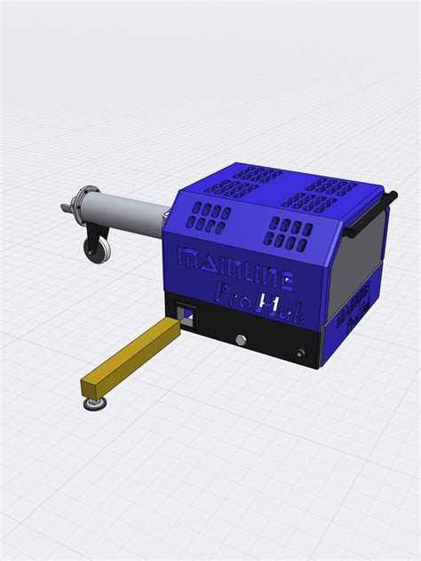 Main Line Dyno Dynamics Software 的图像结果