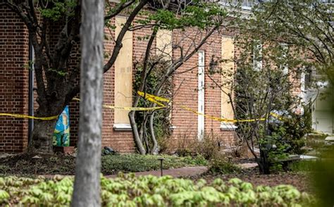 Pa. Gov. Shapiro was targeted for ‘what he wants to do to Palestinian ...