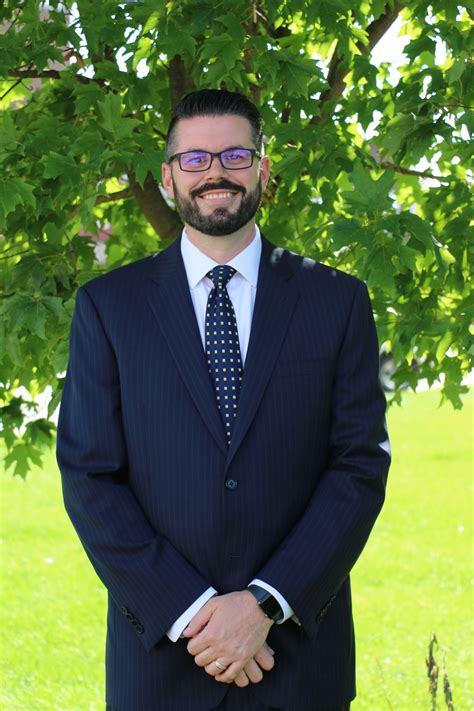 Our Staff | Behner Funeral Home & Crematory, Inc.