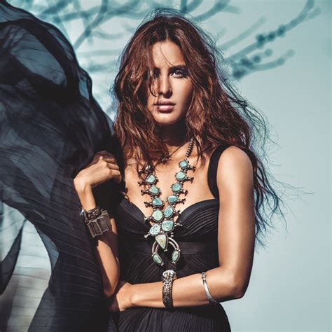 Culture & Living | Lifestyle | Homes & Spaces | Page 6 | Vogue India