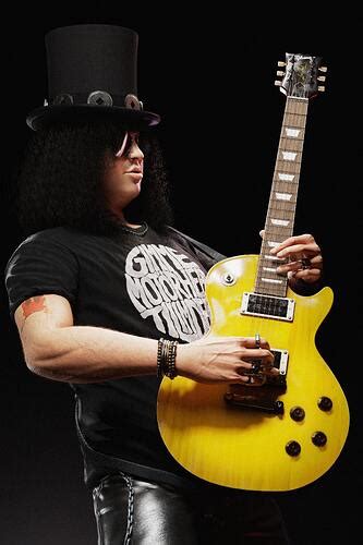 Image result for Art Creative Graphics Design