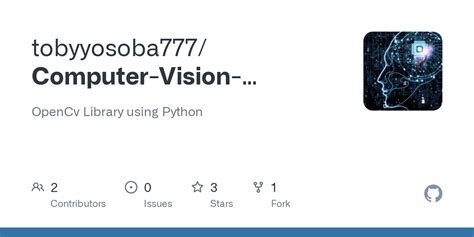 Image result for Computer Vision Python Code
